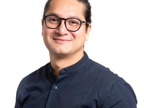 jose manuel aburto