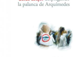 justicia transicional y la rendicion de cuentas de actores economicos desde abajo book cover