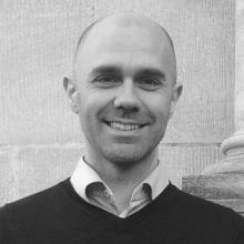 Andre Nilsen