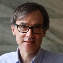 Image of Federico Varese