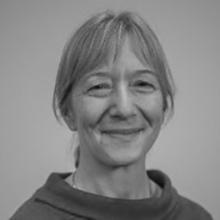 Karen Handley 