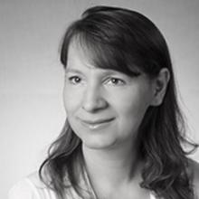 Joanna Karmowska 