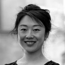 lulu shi