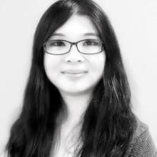 Mary Zhang