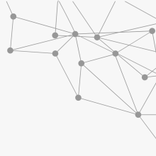 Oxford Sociology Network graphic