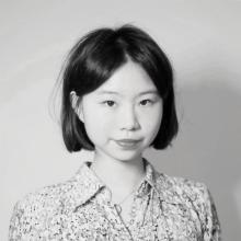 Image of Xie Weixi
