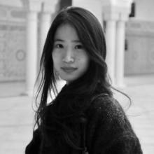 Ruoxi Liu