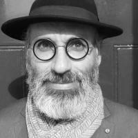 Yaacov Yadgar
