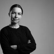 Ekaterina Hertog