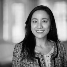 Xuejie Ding