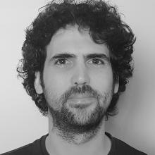 Yoav Roll