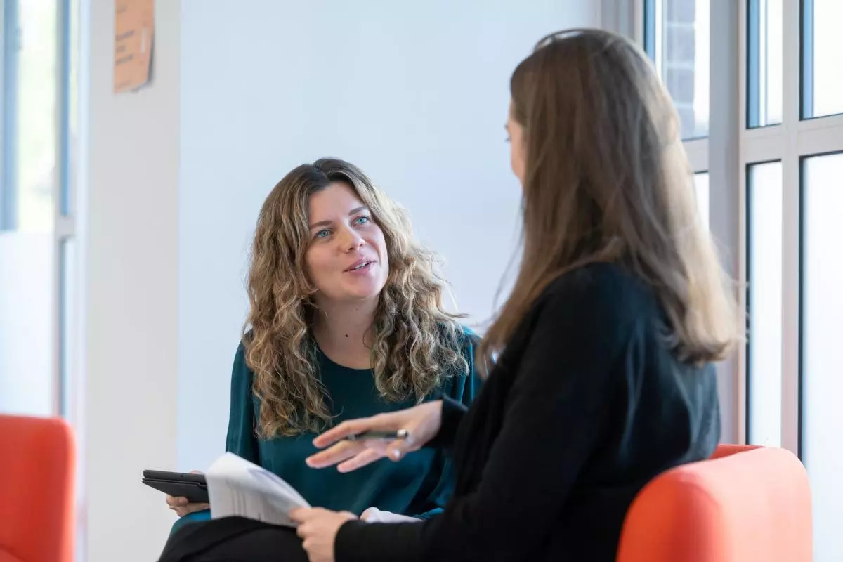 Oxford Sociology Postdocs